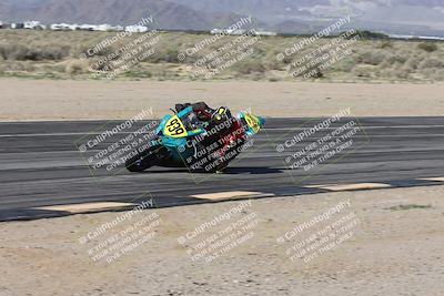 media/Jan-16-2026-CVMA Friday Practice (Fri) [[6f2bf47531]]/4-Racer 3-NRS/Session 3 (Turn 7 Inside)/